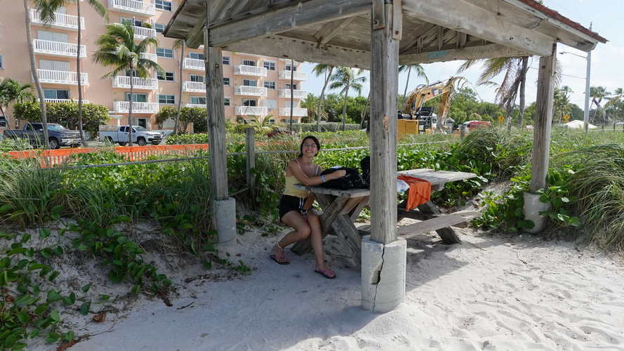 MIA_2023-08-14 10-49-19_RX_06071